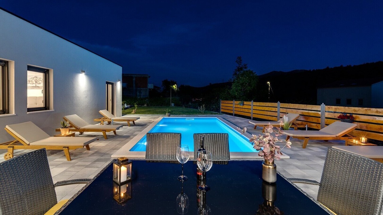 Photo of Outdoor in Gata