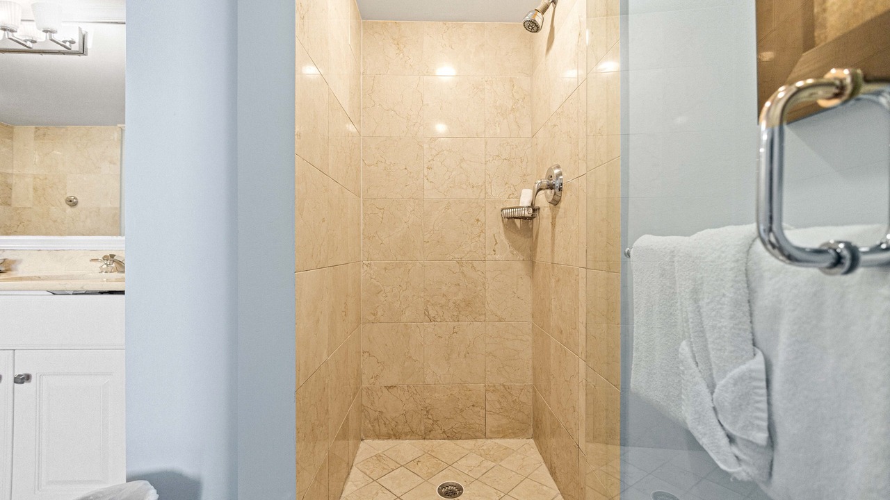 Photo of Bathroom in Marco Island