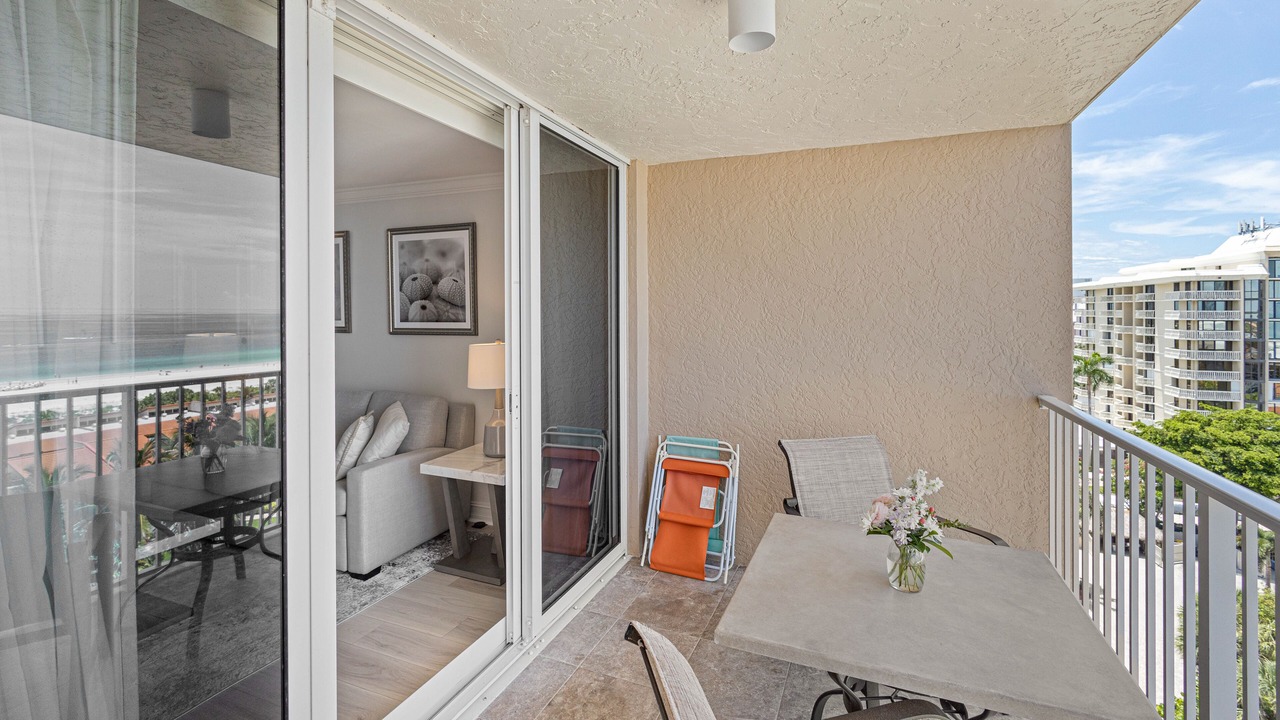Photo of Outdoor in Marco Island