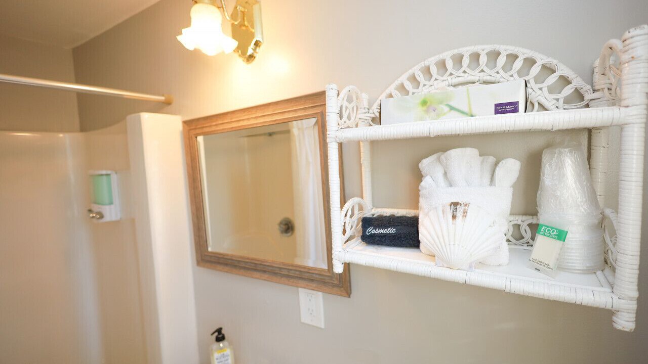 Photo of Bathroom in Harwich Port