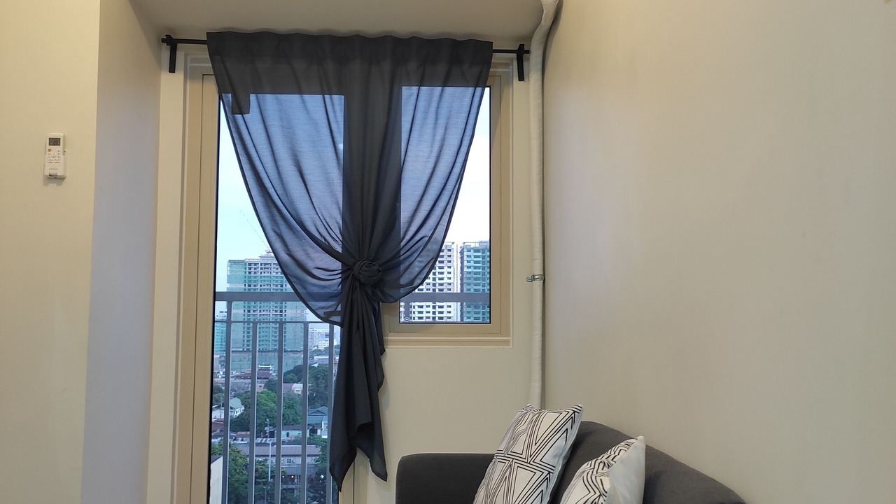 Photo of Livingroom in Pasay