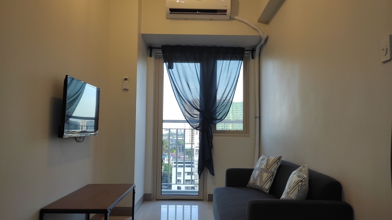 Photo of Livingroom in Pasay