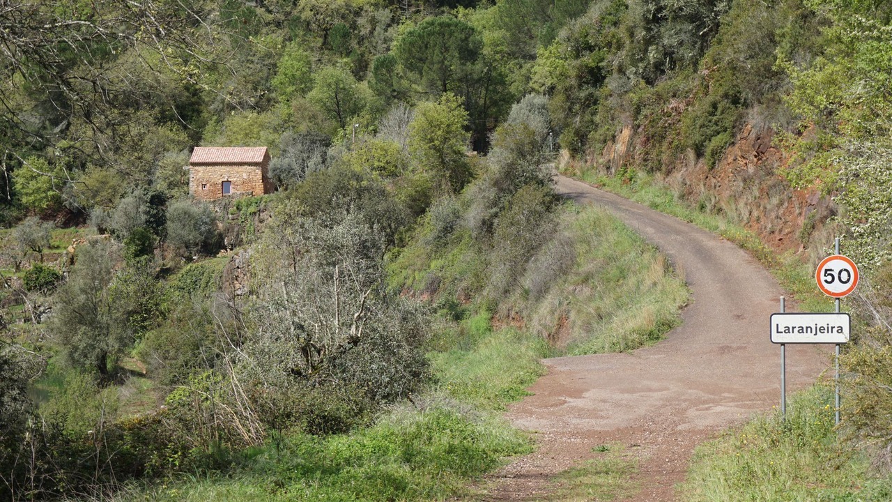 Photo of Outdoor in Ferreira do Zezere