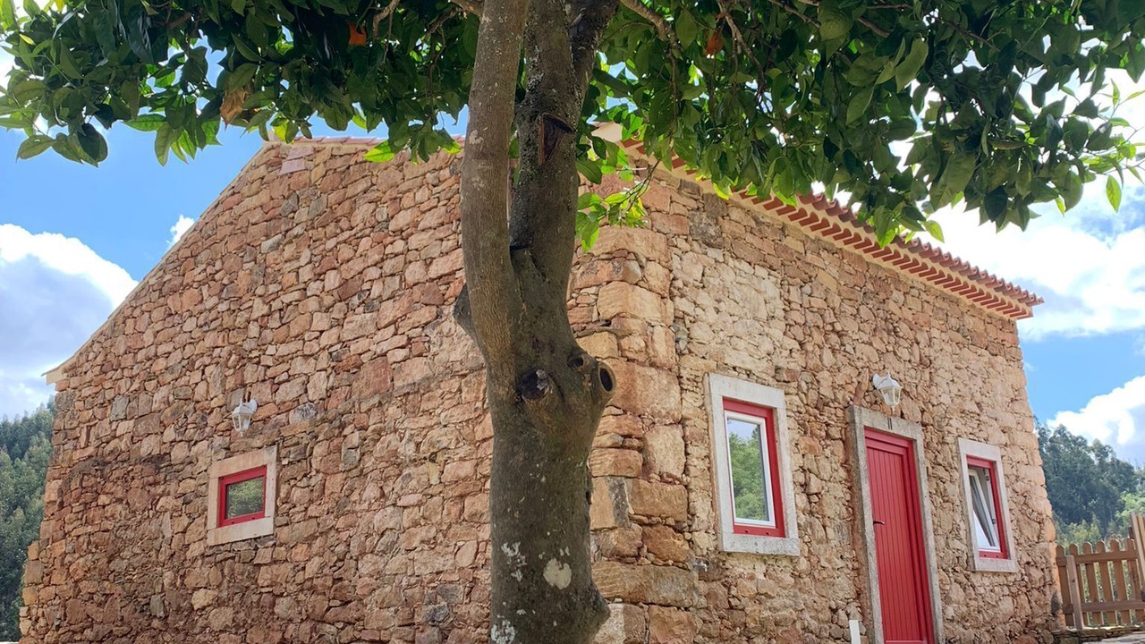 Photo of Outdoor in Ferreira do Zezere