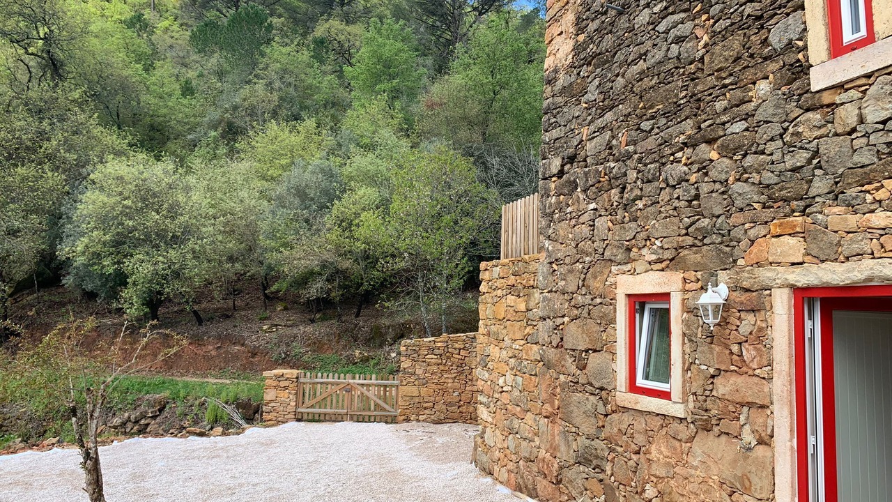 Photo of Outdoor in Ferreira do Zezere
