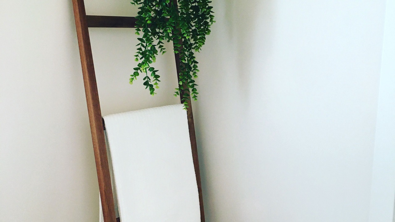 Photo of Bedroom in Ferreira do Zezere