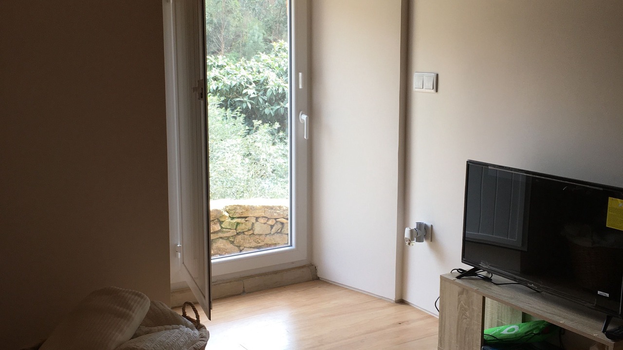 Photo of Livingroom in Ferreira do Zezere