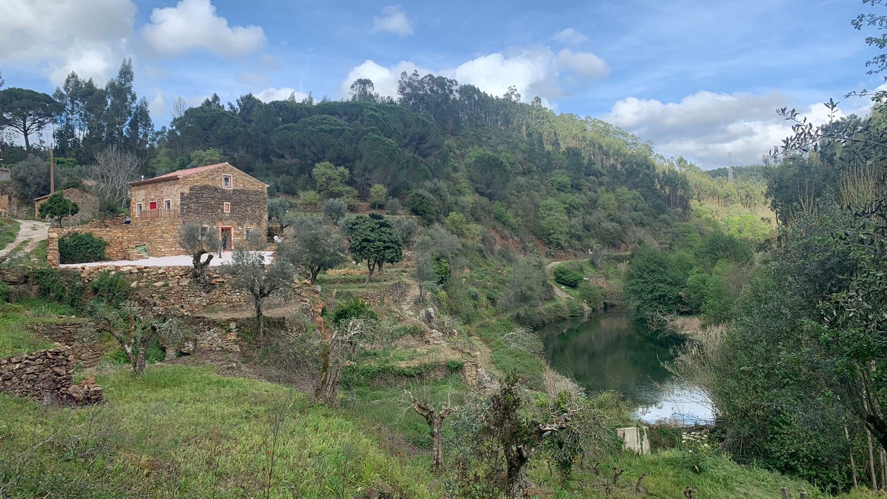 Photo of Outdoor in Ferreira do Zezere