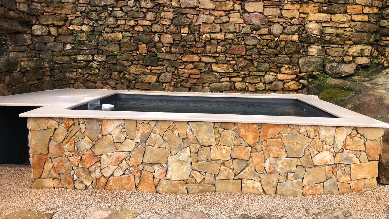 Photo of Outdoor in Ferreira do Zezere