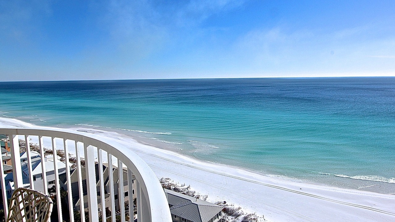 Photo of Others in Gulf Pines