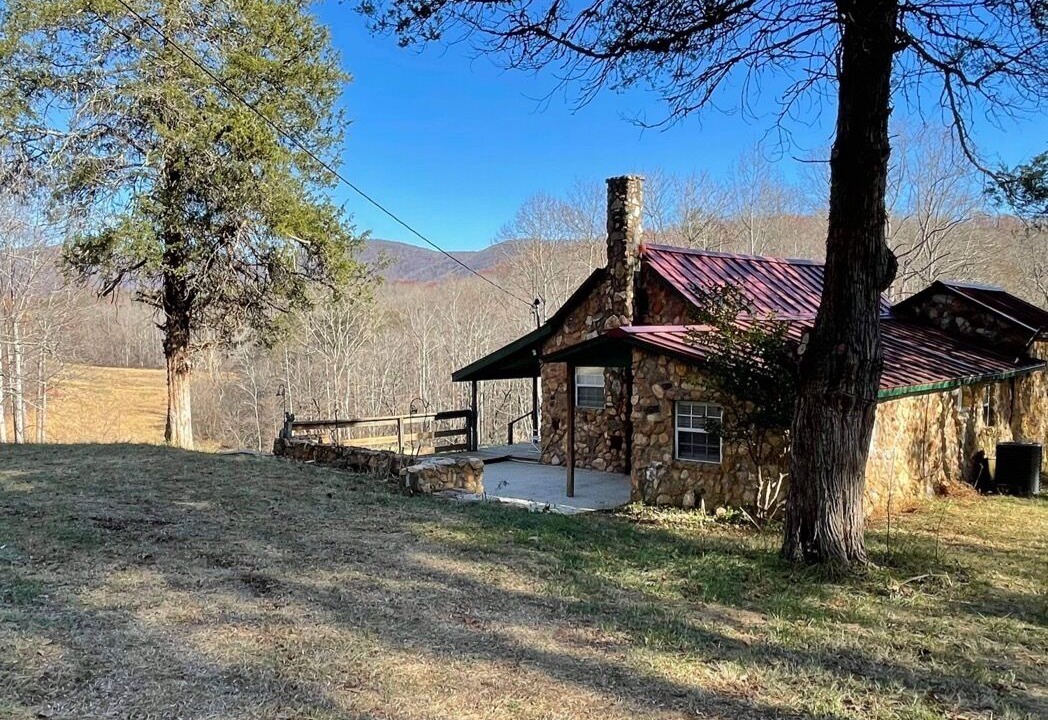 Photo of Outdoor in Ararat