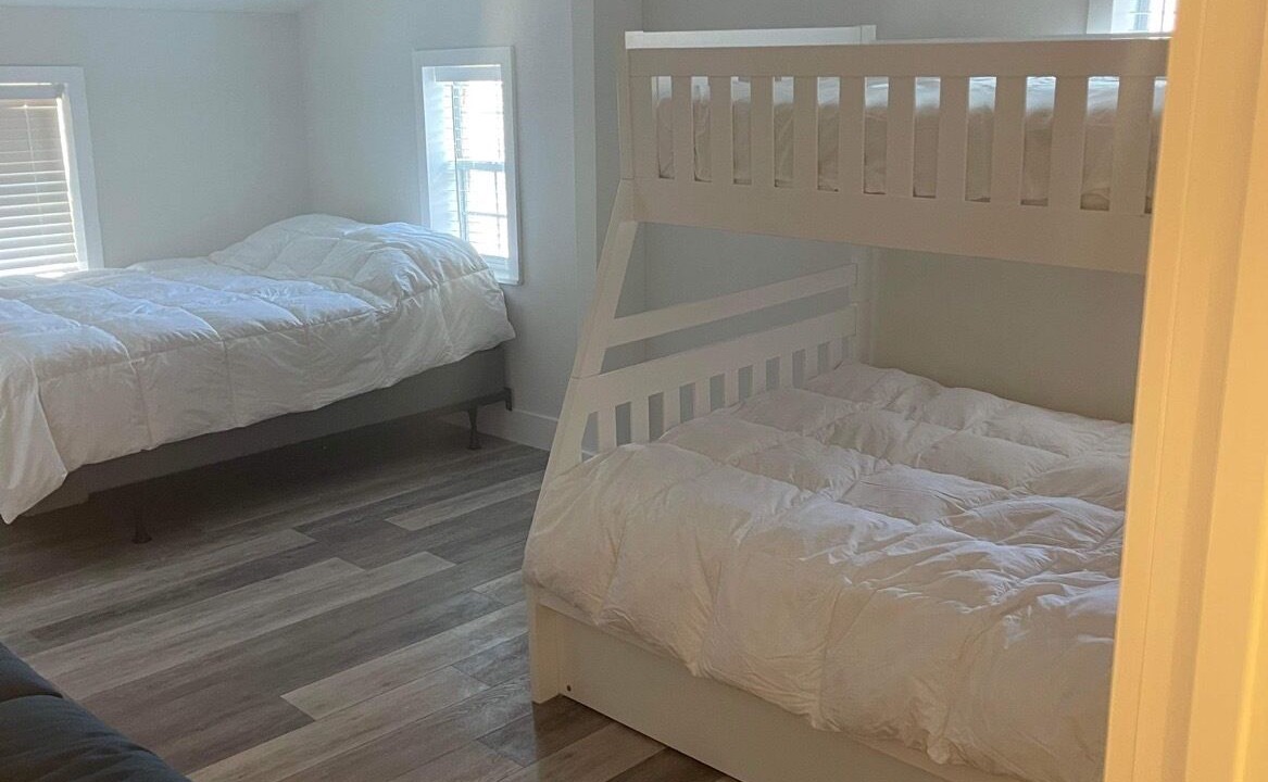 Photo of Bedroom in Ararat