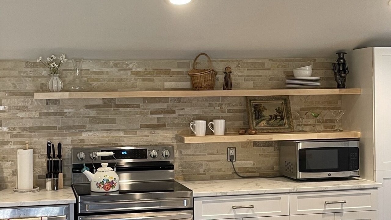 Photo of Kitchen in Ararat