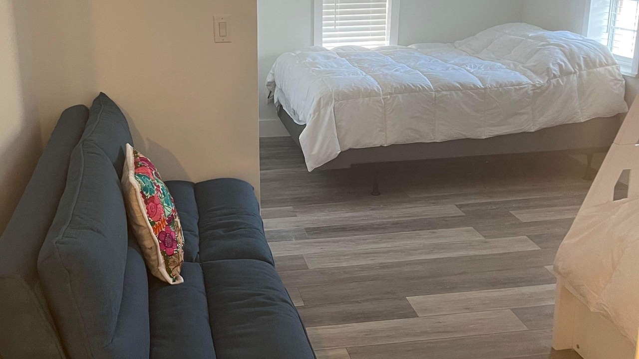 Photo of Bedroom in Ararat