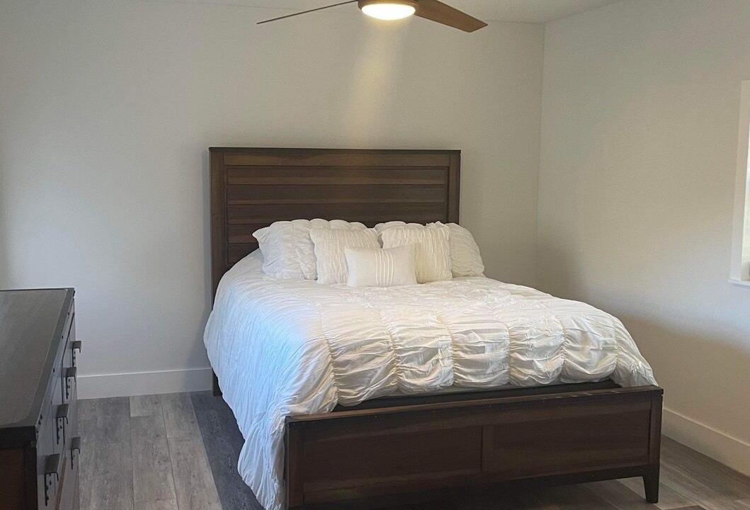 Photo of Bedroom in Ararat