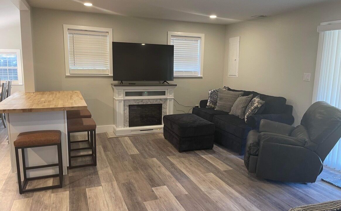 Photo of Livingroom in Ararat