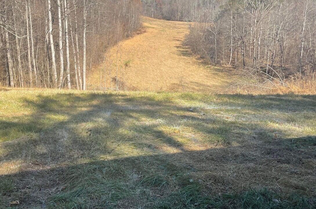 Photo of Outdoor in Ararat
