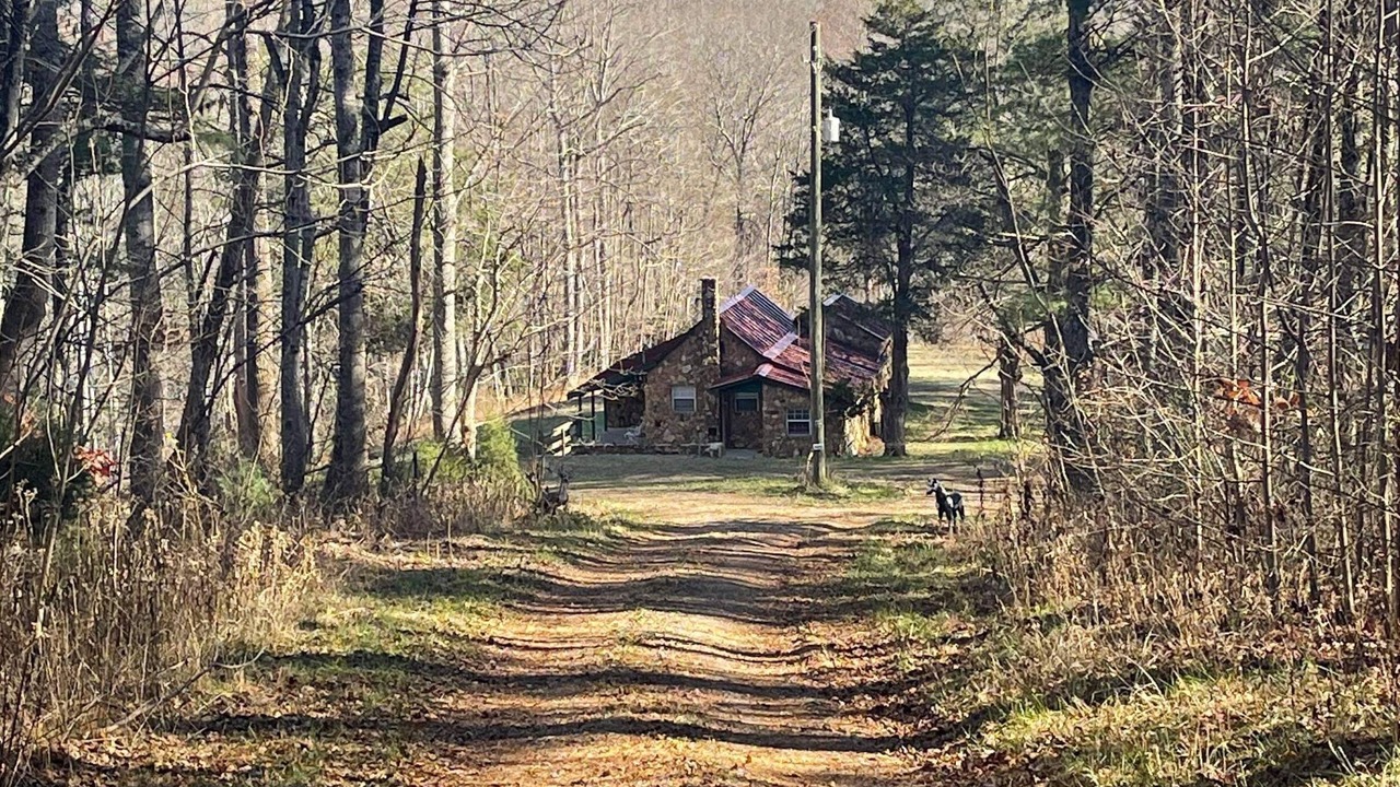 Photo of Outdoor in Ararat