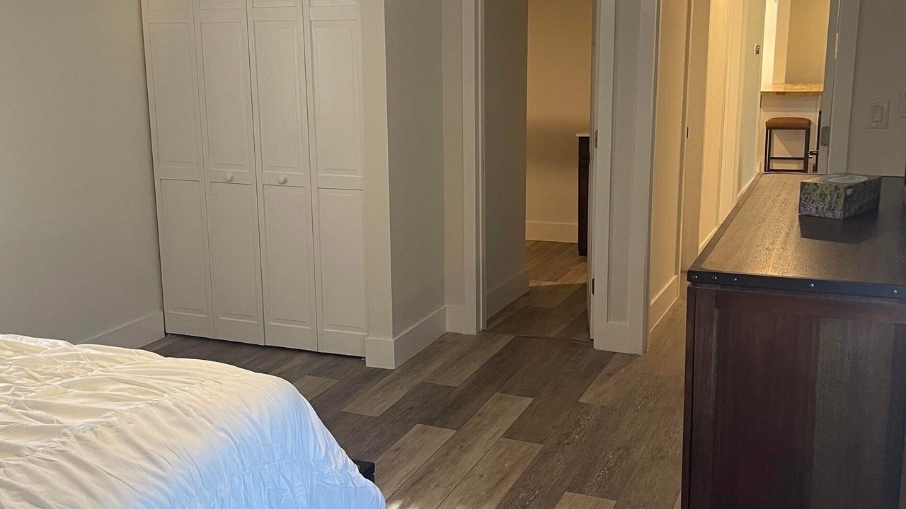 Photo of Bedroom in Ararat