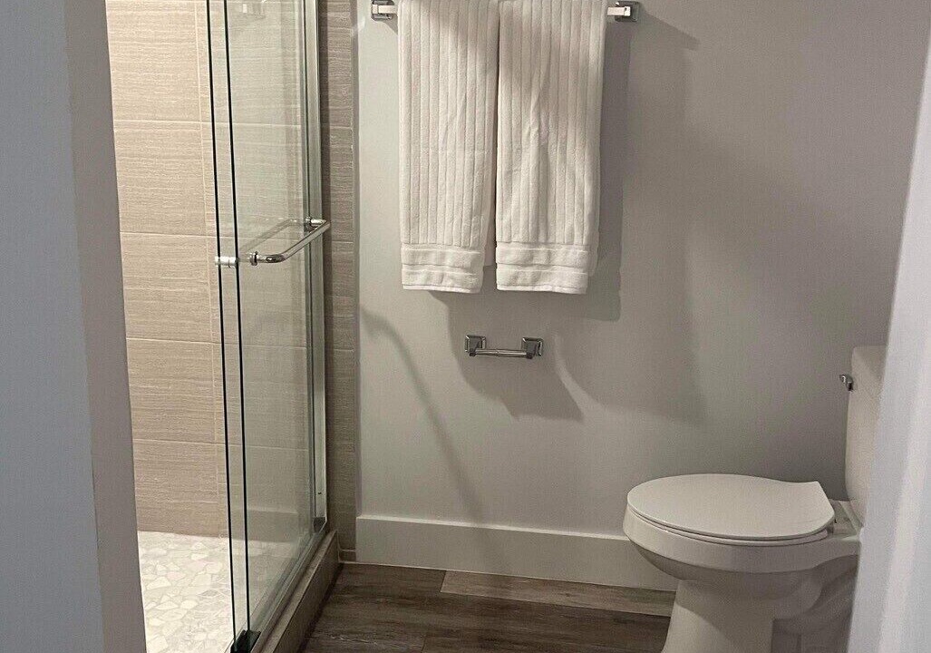Photo of Bathroom in Ararat