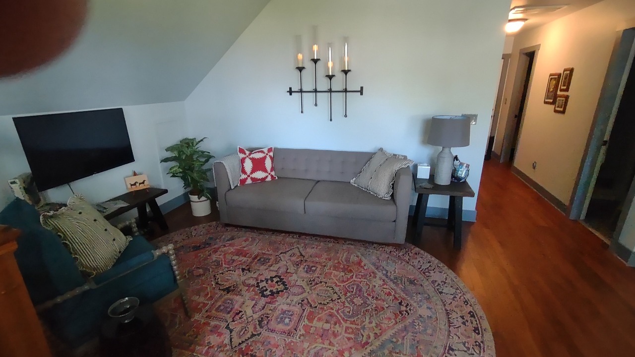 Photo of Livingroom in Lexington