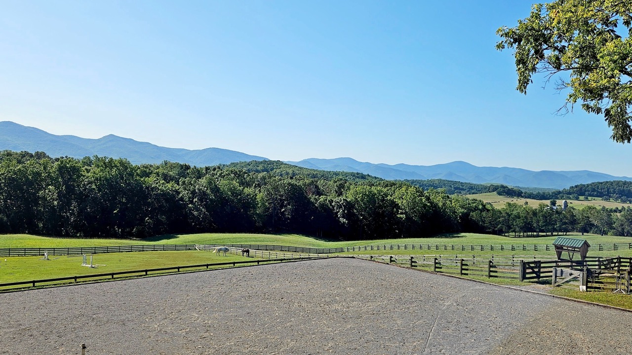 Photo of Outdoor in Lexington