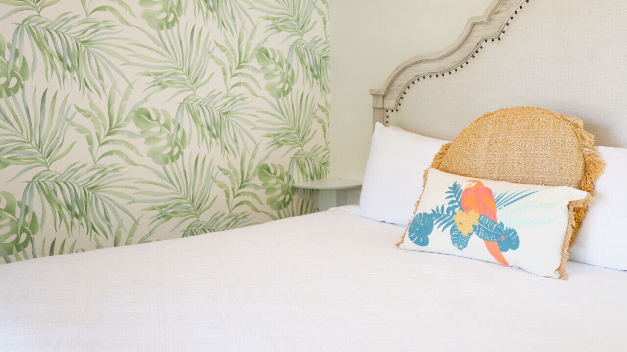 Photo of Bedroom in Harwich Port