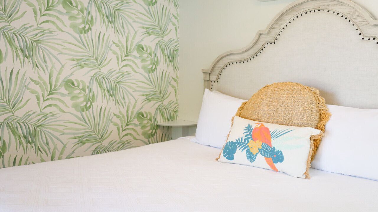 Photo of Bedroom in Harwich Port