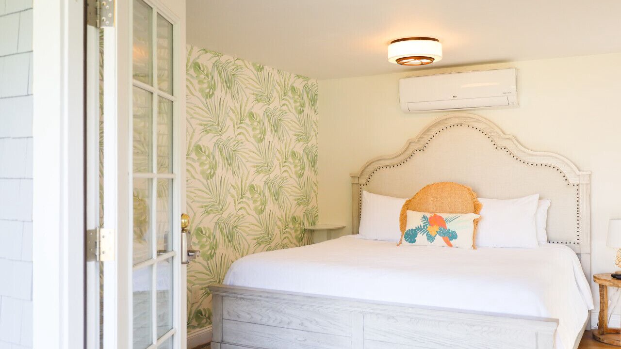 Photo of Bedroom in Harwich Port