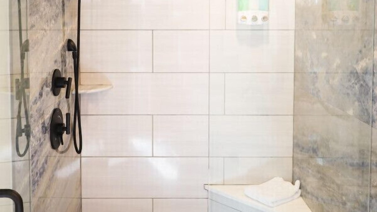 Photo of Bathroom in Harwich Port
