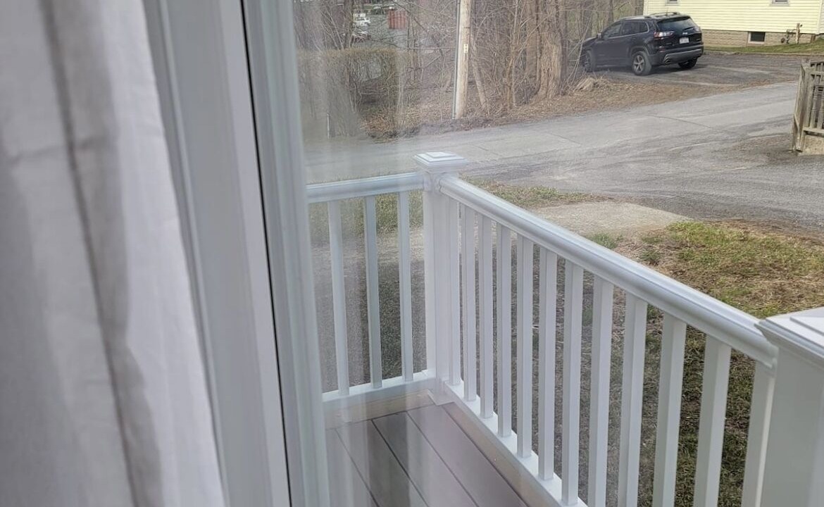 Photo of Others in Saugerties