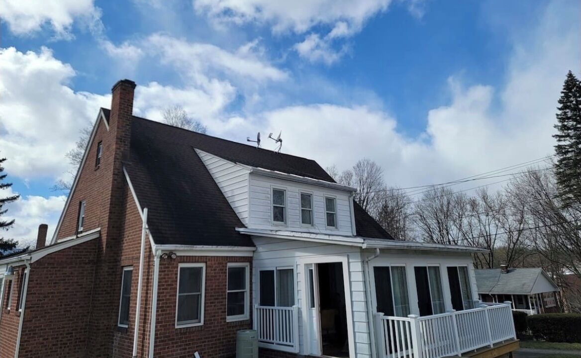 Photo of Outdoor in Saugerties