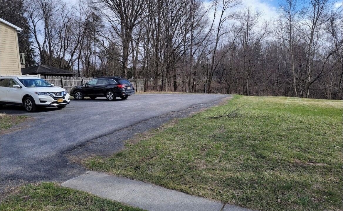Photo of Outdoor in Saugerties