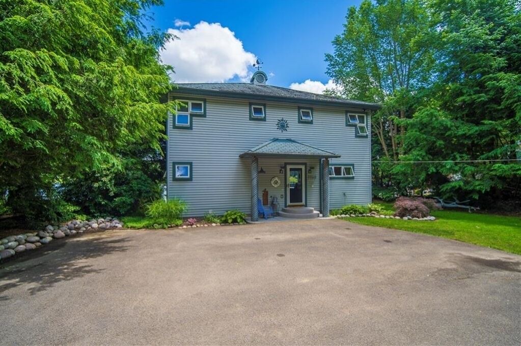 Photo of Outdoor in Findley Lake