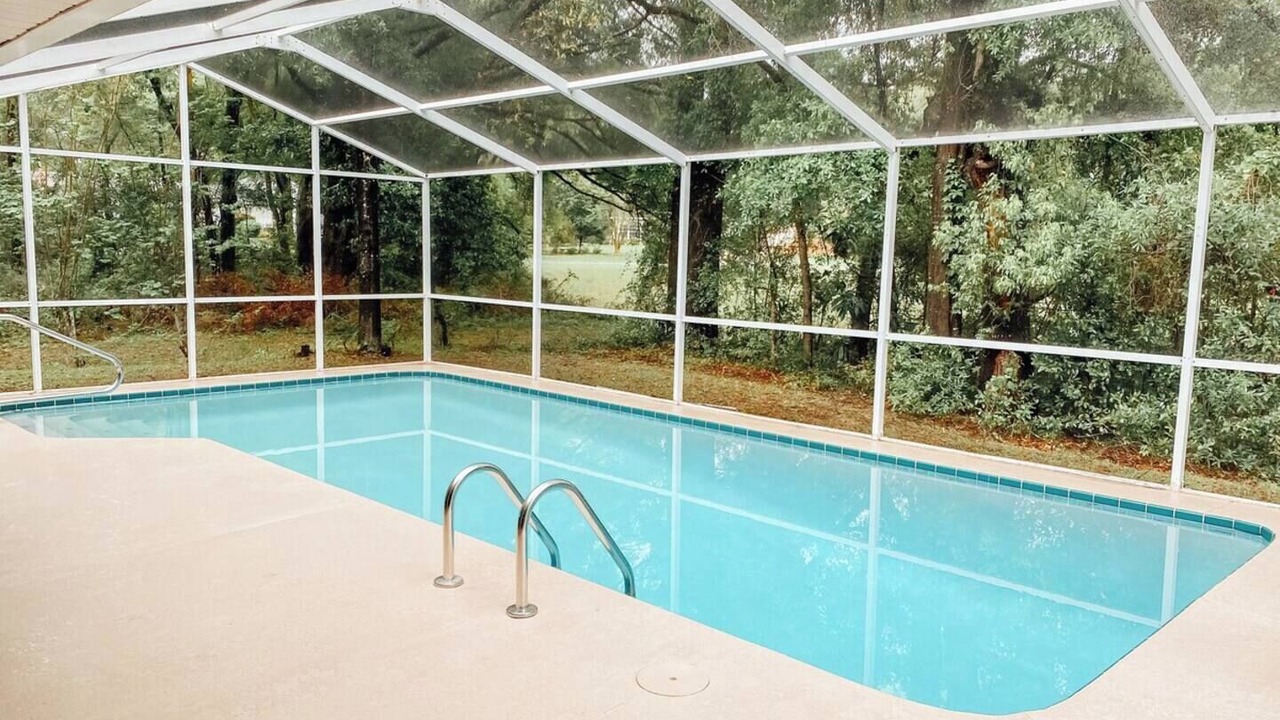 Photo of Outdoor in Dunnellon