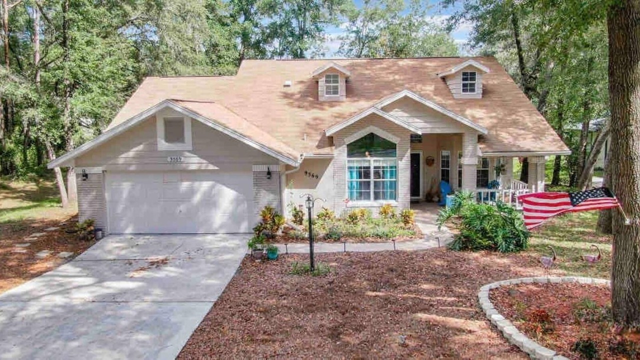Photo of Outdoor in Dunnellon