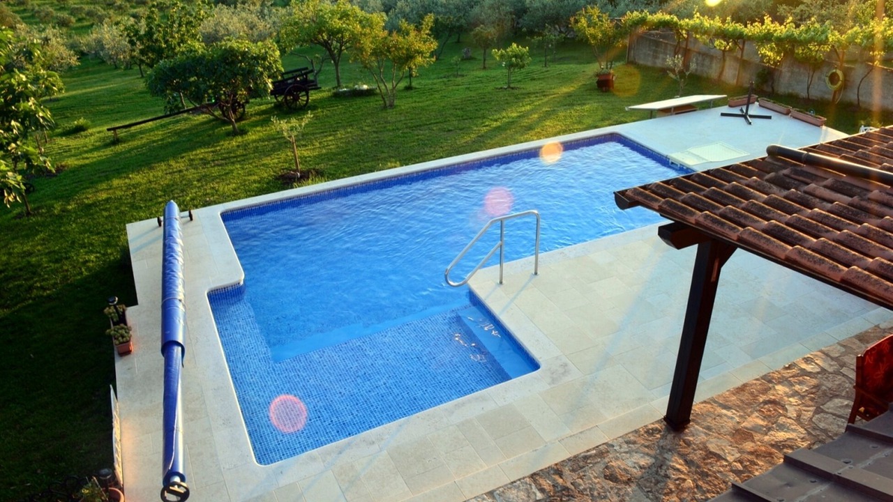Photo of Outdoor in Fuskulin