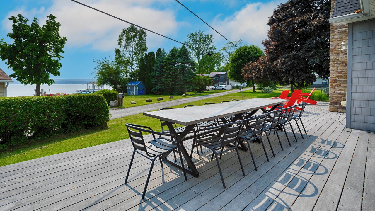 Photo of Outdoor in Lodi