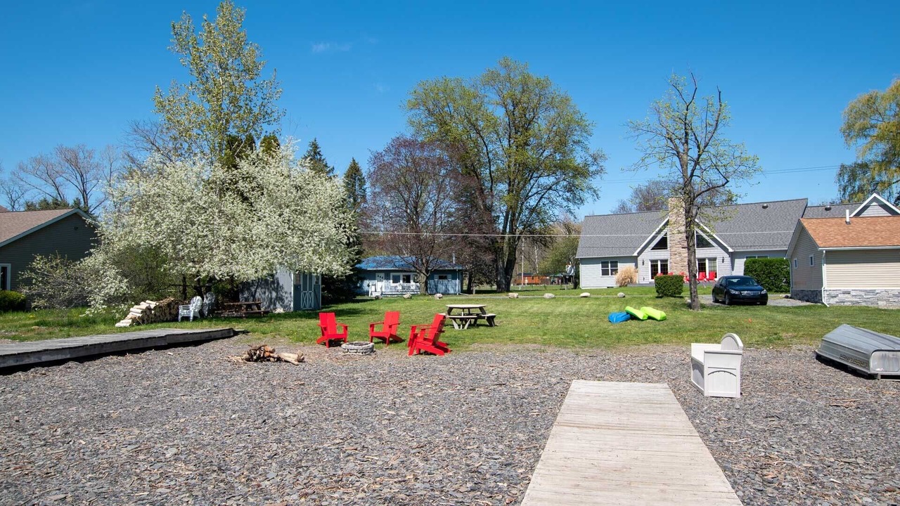 Photo of Outdoor in Lodi