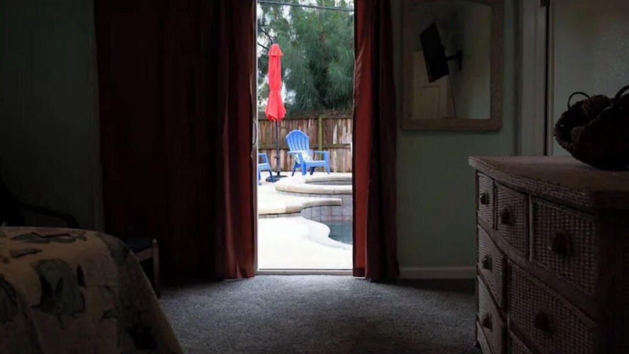 Photo of Bedroom in Port Saint John