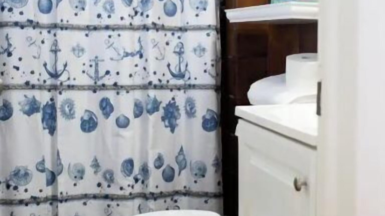 Photo of Bathroom in Port Saint John