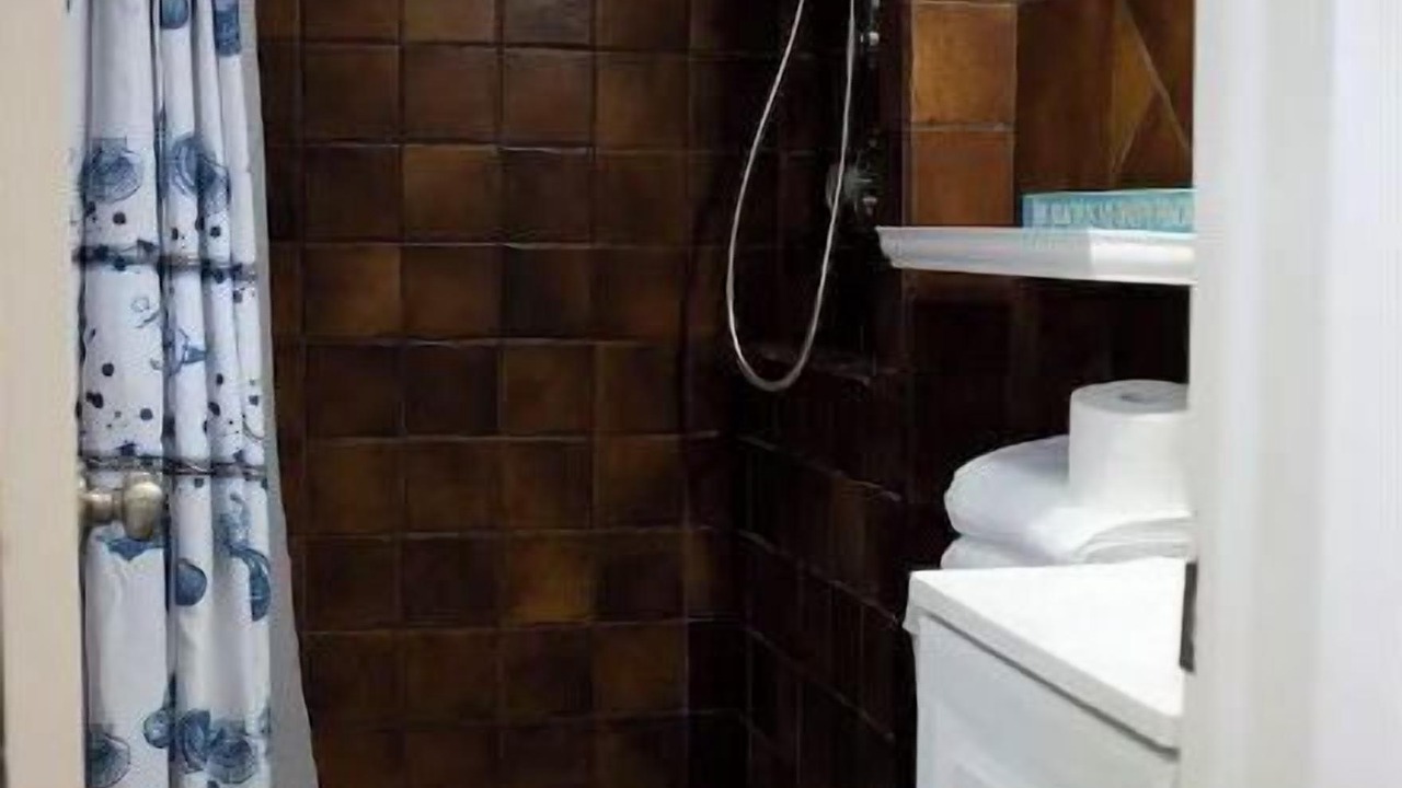 Photo of Bathroom in Port Saint John