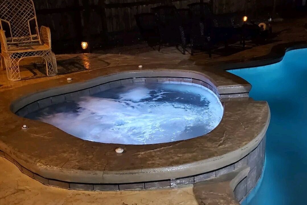 Photo of Outdoor in Port Saint John