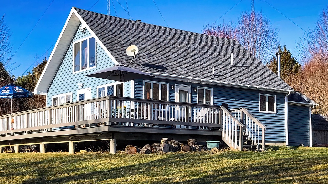 Photo of Outdoor in Summit