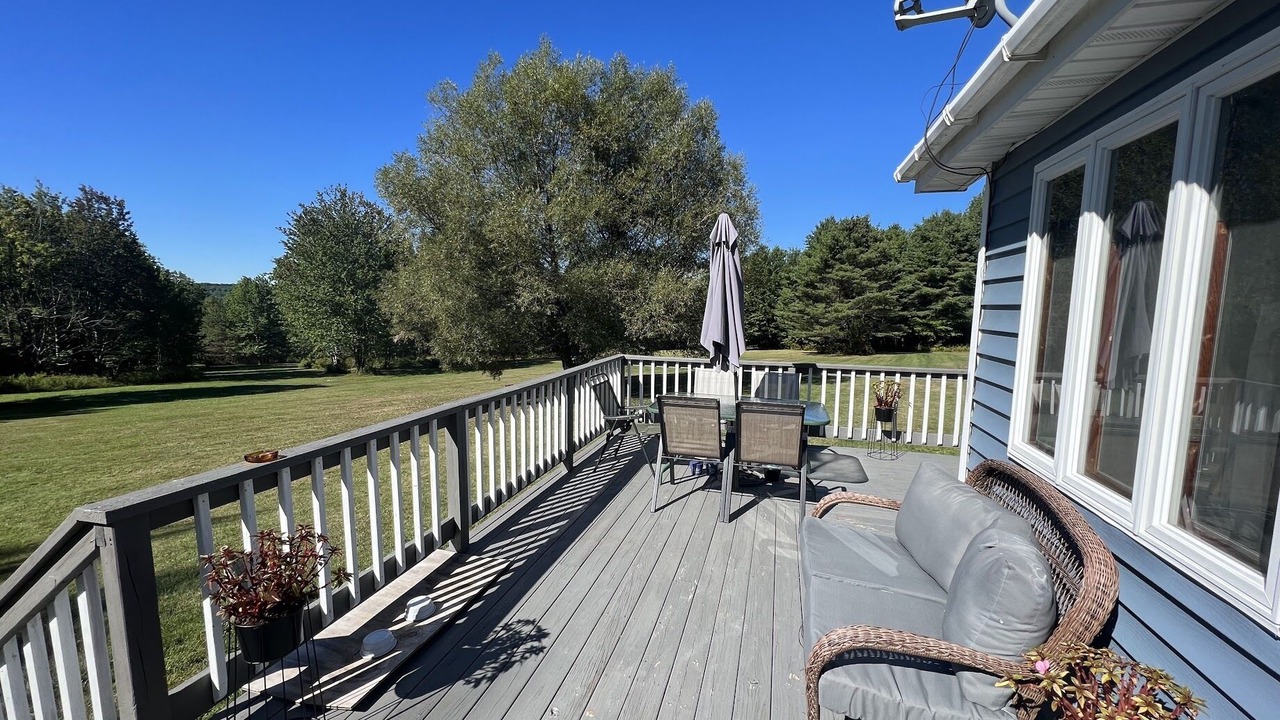 Photo of Outdoor in Summit