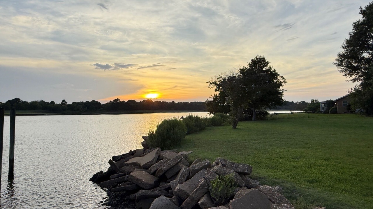 Photo of Others in Hampton