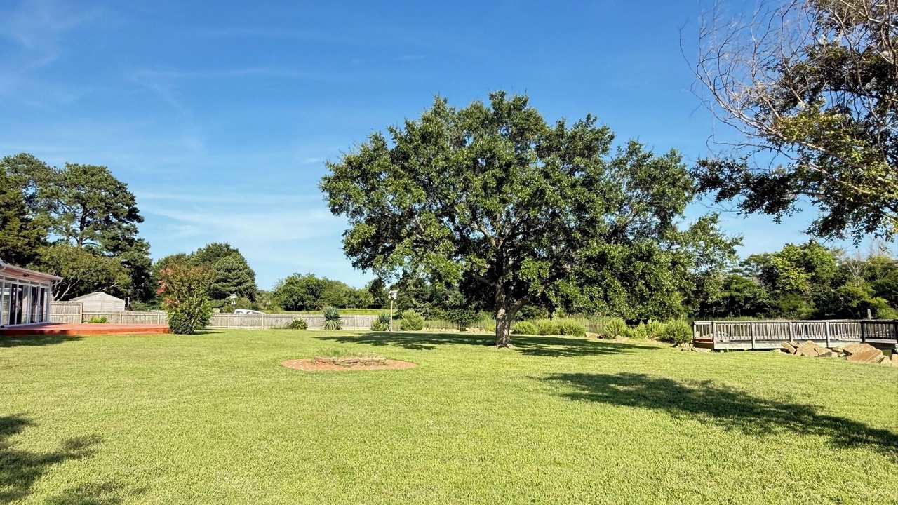 Photo of Outdoor in Hampton