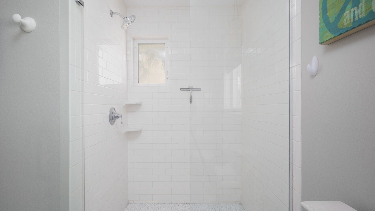Photo of Bathroom in Painters Hill