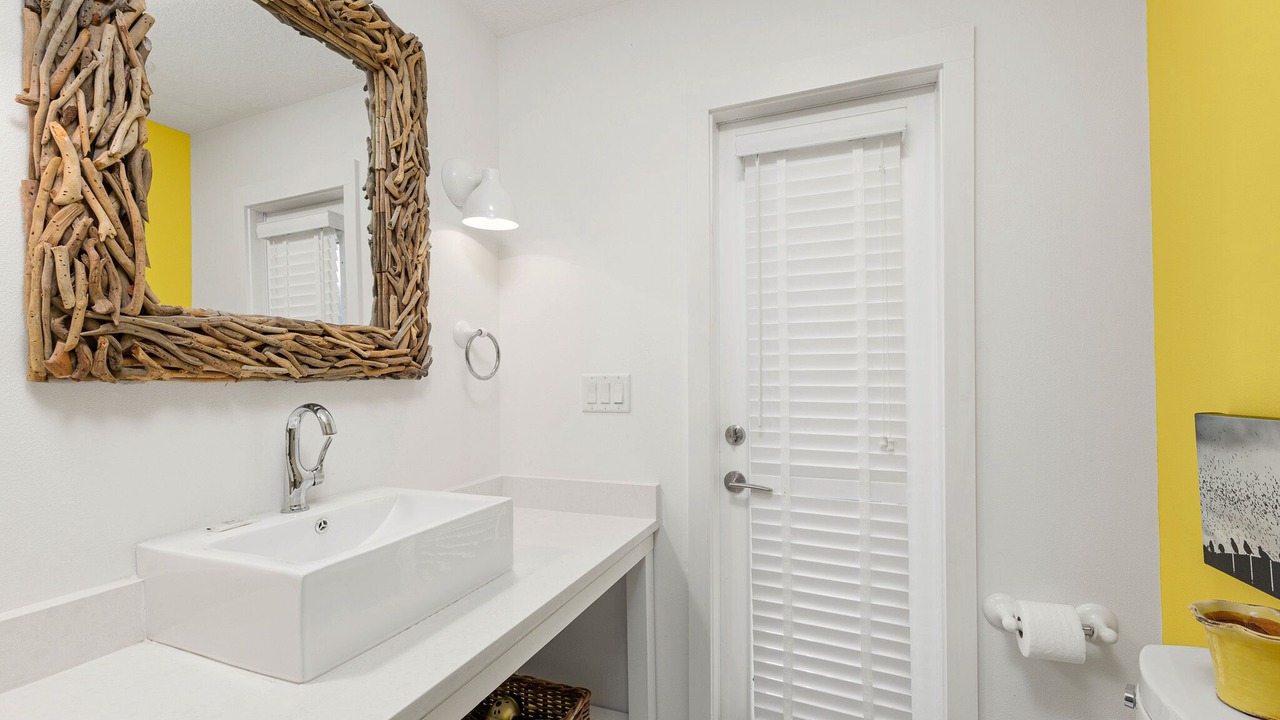 Photo of Bathroom in Painters Hill