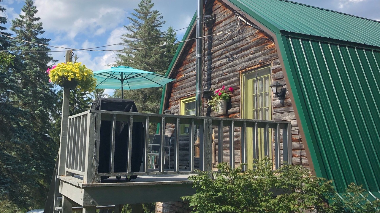 Photo of Outdoor in Laurens